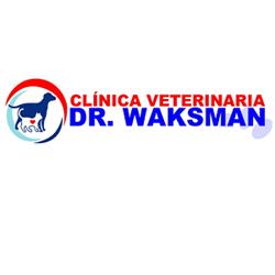 Horario de apertura Clínica Veterinaria Doctor Waksman, Valencia