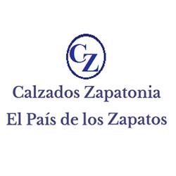 Calzados Zapatonia El País de Los Zapatos en Madrid (Carabanchel) - Horario de apertura