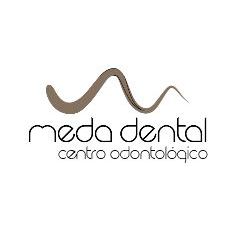 Horario de apertura Clínica Meda, Ponferrada