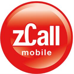 Horario de apertura Zcall Mobile, Molina de Segura