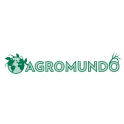 Horario de apertura Boto Viguera, S.L., La Tejera
