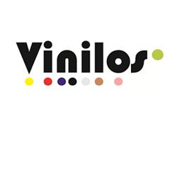 Horario de apertura Pinta y Decora tu casa 100vinilos, Benaguasil