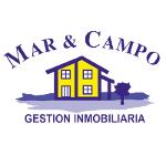 Horario de apertura Inmobiliaria Mar Y Campo, Los Narejos