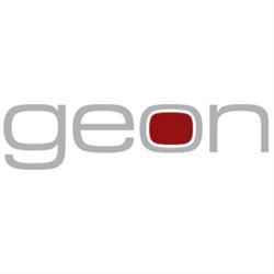 Horario de apertura G-on Sistemas, Camas