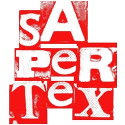 Horario de apertura Sapertex S.L., La Pobla Llarga
