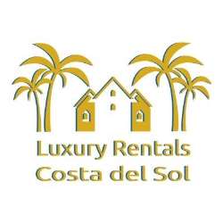 Horario de apertura luxury rentals costa del sol, Mijas