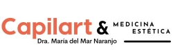 ARTE CAPILART, SL en Torrejón de Ardoz (Soto De Henares) - Horario de apertura