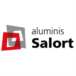 Horario de apertura Cerrajería José Salort Sapena S.L., El Verger