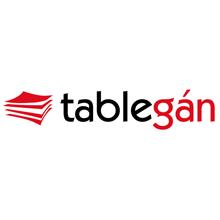 Horario de apertura Tablegan S.L., Gandia