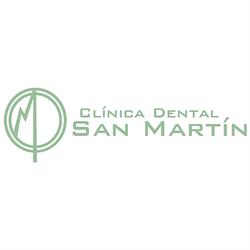 Horario de apertura Clínica Dental San Martín, Santander