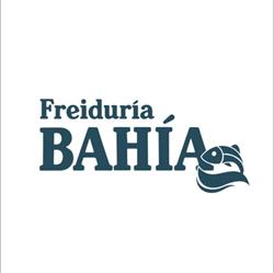 Freiduría y Marisqueria Bahía en Sevilla (Triana) - Horario de apertura