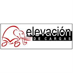 Horario de apertura Elevación de Cargas, S.L., Llanera