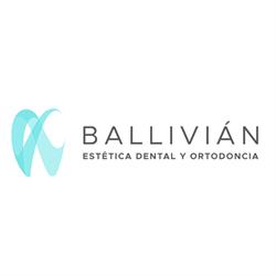 Horario de apertura Ballivian Estetica Dental Y Ortodoncia, Telde