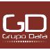 Grupo Data en Cáceres (Centro) - Horario de apertura