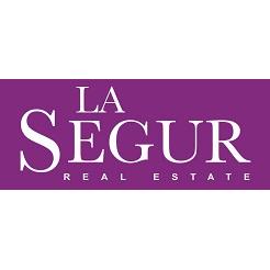 Horario de apertura La Segur Real Estate, Vejer de la Frontera
