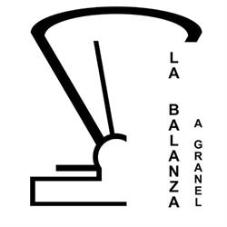 Horario de apertura La Balanza A Granel, Segorbe
