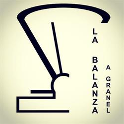Horario de apertura La Balanza A Granel, Segorbe