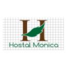 Horario de apertura Hostal - Restaurante Mónica, Cilleruelo de Bezana