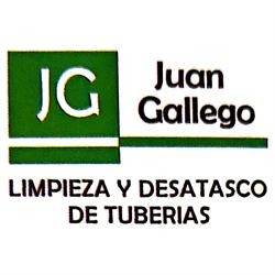 JUAN GALLEGO en Palma de Mallorca (Llevant) - Horario de apertura