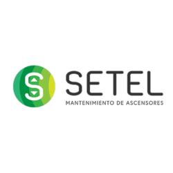 Horario de apertura Ascensores Setel, Barcelona