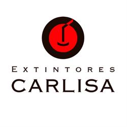 Horario de apertura Extintores Carlisa, Ontinyent