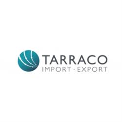 Horario de apertura Tarraco Import-export, Vallmoll