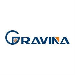 Horario de apertura Gravina Cerámica, Badalona
