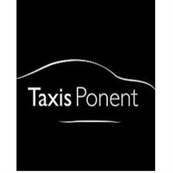 Horario de apertura Taxis Ponent, Aitona