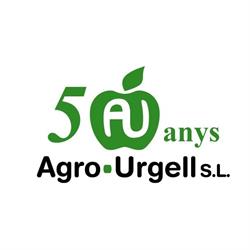 Horario de apertura Agro-urgell S.L., La Fuliola