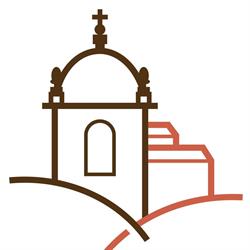 Horario de apertura Ayuntamiento De Cabra De Santo Cristo, Cabra de Santo Cristo