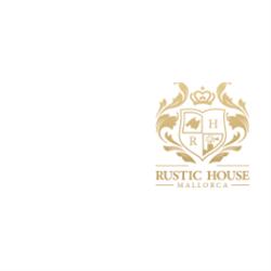 Horario de apertura Rustic House Mallorca, Llucmajor