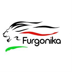 Horario de apertura FURGONIKA, Mataró