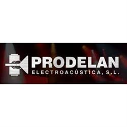 Horario de apertura Prodelan, Linares