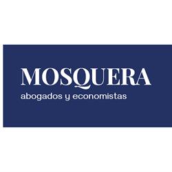 Horario de apertura Mosquera Abogados Y Economistas Sl, A Coruña