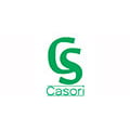 Horario de apertura Casori, Sevilla