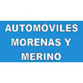 Horario de apertura Baecula Motor, Bailén