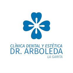 Horario de apertura Centro dental la garita, La Garita