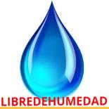 Horario de apertura Reforplan Multiservicios SL, Santander