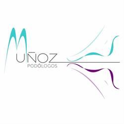 Horario de apertura Muñoz Podólogos, Aranda de Duero