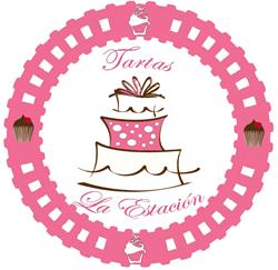Horario de apertura Tartas La Estacion, Castellón de la Plana