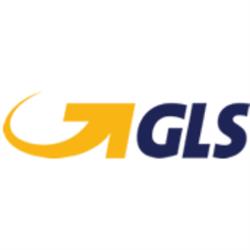 Horario de apertura GLS, Lugo