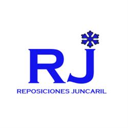 Horario de apertura Reposiciones Juncaril S.L., Albolote