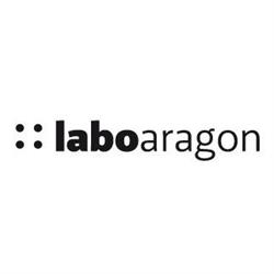 Horario de apertura Laboaragon, Cartuja Baja