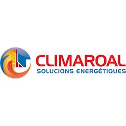 Horario de apertura Climaroal, La Selva del Camp