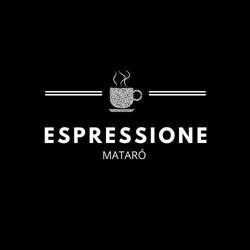 Horario de apertura Espressione Mataró, 