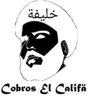 Cobros El Califa en Málaga (Cruz De Humilladero) - Horario de apertura