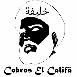 Cobros El Califa en Málaga (Cruz De Humilladero) - Horario de apertura