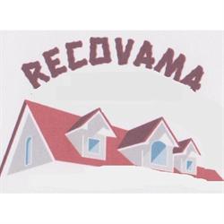 Horario de apertura Recovama S.L., Alberche del Caudillo