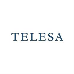 Horario de apertura Telesa, Santa Marta de Tormes
