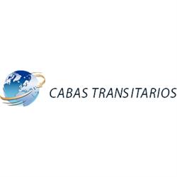 Horario de apertura Cabas Transitario S.L., Algeciras